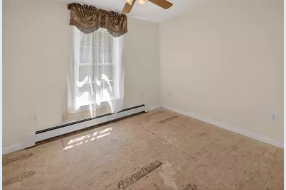 22 Snow Hill Road, New Gloucester, ME 04260 - Photo 28