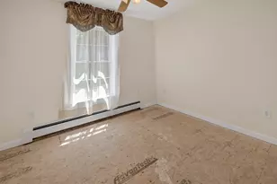 22 Snow Hill Rd, New Gloucester, ME 04260 - Photo 28