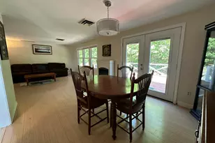 321 N Berwick Rd, Wells, ME 04090 - Photo 24