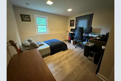 321 North Berwick Road, Wells, ME 04090 - Photo 52