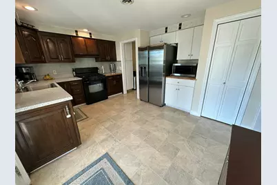 321 North Berwick Road, Wells, ME 04090 - Photo 28