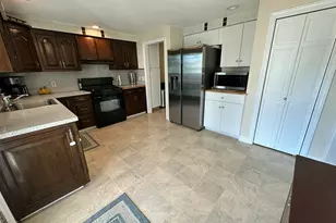 321 N Berwick Rd, Wells, ME 04090 - Photo 28