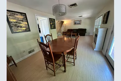 321 North Berwick Road, Wells, ME 04090 - Photo 26