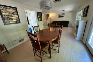 321 N Berwick Rd, Wells, ME 04090 - Photo 26