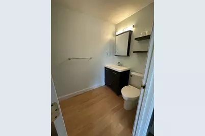 321 North Berwick Road, Wells, ME 04090 - Photo 74