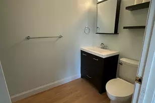 321 N Berwick Rd, Wells, ME 04090 - Photo 74