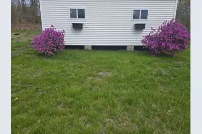 321 North Berwick Road, Wells, ME 04090 - Photo 12