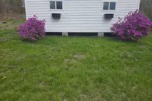 321 N Berwick Rd, Wells, ME 04090 - Photo 12