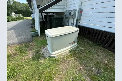 321 North Berwick Road, Wells, ME 04090 - Photo 14