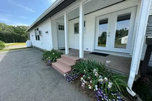 321 N Berwick Rd, Wells, ME 04090 - Photo 8