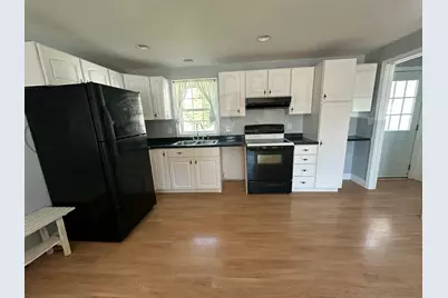 321 North Berwick Road, Wells, ME 04090 - Photo 62