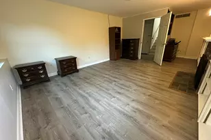321 N Berwick Rd, Wells, ME 04090 - Photo 50