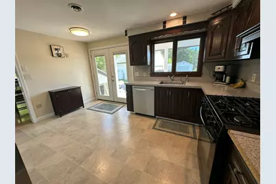 321 North Berwick Road, Wells, ME 04090 - Photo 30