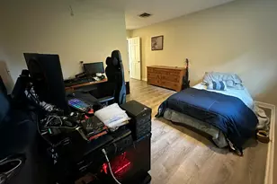 321 N Berwick Rd, Wells, ME 04090 - Photo 54