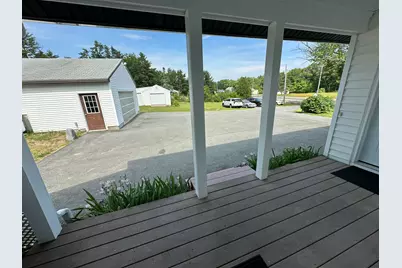 321 North Berwick Road, Wells, ME 04090 - Photo 10