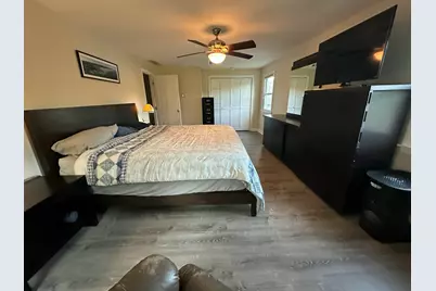 321 North Berwick Road, Wells, ME 04090 - Photo 38