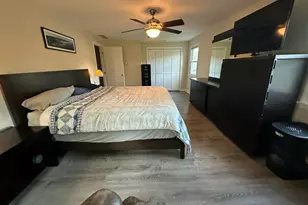 321 N Berwick Rd, Wells, ME 04090 - Photo 38