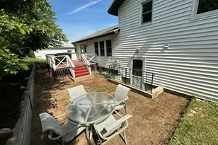 321 N Berwick Rd, Wells, ME 04090 - Photo 6