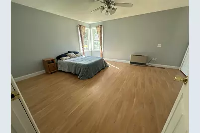 321 North Berwick Road, Wells, ME 04090 - Photo 72