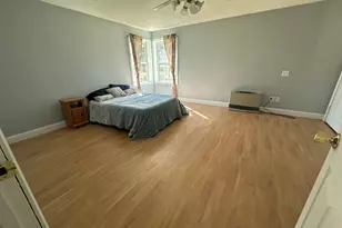 321 N Berwick Rd, Wells, ME 04090 - Photo 72