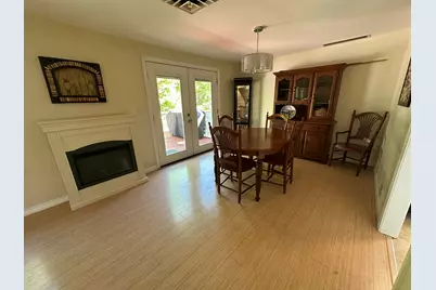 321 North Berwick Road, Wells, ME 04090 - Photo 22