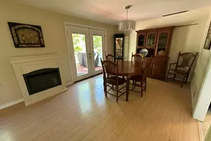 321 N Berwick Rd, Wells, ME 04090 - Photo 22