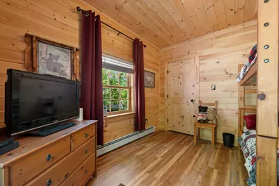 41 Short Point Way, Orland, ME 04472 - Photo 20