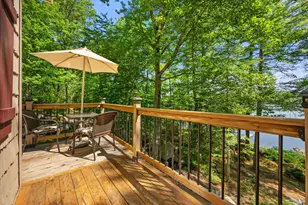 41 Short Point Way, Orland, ME 04472 - Photo 46