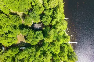41 Short Point Way, Orland, ME 04472 - Photo 62