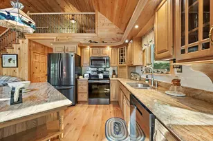 41 Short Point Way, Orland, ME 04472 - Photo 8