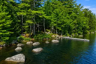 41 Short Point Way, Orland, ME 04472 - Photo 40