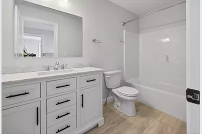 14 Voyager Lane #14, Windham, ME 04062 - Photo 24