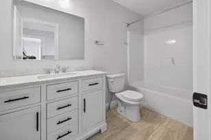 14 Voyager Ln, Windham, ME 04062 - Photo 24