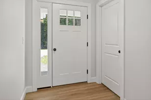 14 Voyager Ln, Windham, ME 04062 - Photo 12