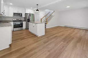14 Voyager Ln, Windham, ME 04062 - Photo 18