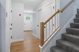 14 Voyager Ln, Windham, ME 04062 - Photo 14