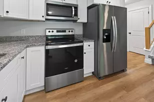 14 Voyager Ln, Windham, ME 04062 - Photo 16