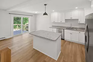14 Voyager Ln, Windham, ME 04062 - Photo 22