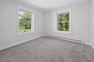 14 Voyager Ln, Windham, ME 04062 - Photo 32