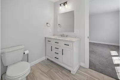 14 Voyager Lane #14, Windham, ME 04062 - Photo 28