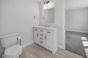 14 Voyager Ln, Windham, ME 04062 - Photo 28