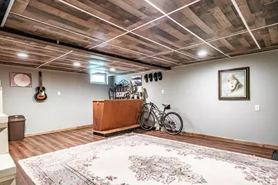 21 Valley Street #13, South Portland, ME 04106 - Photo 26