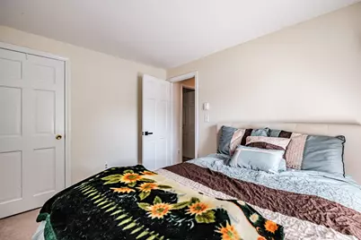 21 Valley Street #13, South Portland, ME 04106 - Photo 20
