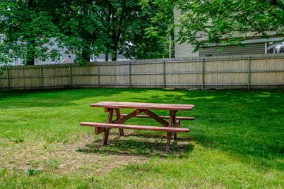 21 Valley Street #13, South Portland, ME 04106 - Photo 30