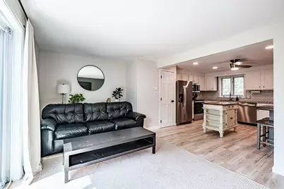 21 Valley Street #13, South Portland, ME 04106 - Photo 14