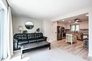 21 Valley St, South Portland, ME 04106 - Photo 14