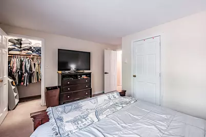 21 Valley Street #13, South Portland, ME 04106 - Photo 24