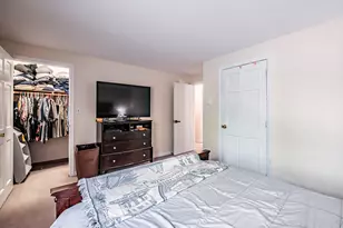 21 Valley St, South Portland, ME 04106 - Photo 24