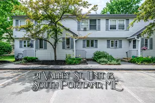 21 Valley St, South Portland, ME 04106 - Photo 2