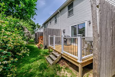 21 Valley Street #13, South Portland, ME 04106 - Photo 32